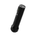 EZ EvoTech Pro Kabellose Tattoomaschine mit zusätzlicher Batterie