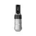 FK Irons Flux Max mit 2x PowerBolt II - 4,0 mm Hub - Trooper