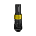 FK Irons Flux Max ULTRA Bundle - Gold Stealth