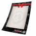 Killer Ink Geschenkgutschein 50 EUR