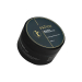InkTrox - Manx Tattoo Prozessbutter 200 ml