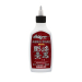 Kuro Sumi Imperial Tattoofarbe - Imperial Greywash