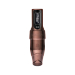 Microbeau Flux S Max mit 2x PowerBolt II - 4.5 mm Hublänge - Oudwood