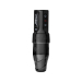 Microbeau Flux S Max mit 2x PowerBolt II  - Stealth