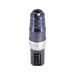 Microbeau Spektra Flux S PMU Permanent Makeup Maschine mit zusätzlichem Powerbolt - Gunmetal