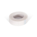 Killer Ink Rollenpflaster (Papier) 1,25CM