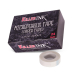 Killer Ink Rollenpflaster (Papier) 1,25CM