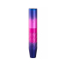 Peak Astra - Wireless Pen PMU Maschine mit einstellbarem Hub - - Cosmic Candy