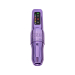 Microbeau Perma Pen Signature mit 2x PowerBolt Mini - 2.7 mm Hub - Lavender