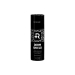 Recovery Derm Shield Transparent Schutzverband  - Rolle