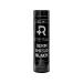Recovery Derm Shield - 25 cm x 7,3 m (10