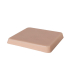 Reelskin - Unterlage Reelpad (16cm x 16cm)