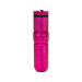 Peak Solice Pro - Kabellose Tattoomaschine mit einstellbarem Hub