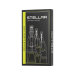 Probepackung mit 4 Large Magnum Stellar 2.0 Nadelmodulen