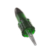 10 St. Stigma-Rotary® Advanced Nadelmodule (Alle Nadelarten)
