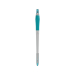 Box mit 10 Vertix Micro Microblades 0.18 mm - 12 U Blade