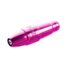 Microbeau Spektra Xion Mini Rotary PMU Maschine - Bubblegum
