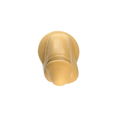 Penis aus Silikon Body Bit V1