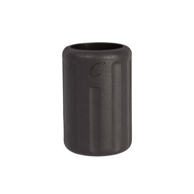 6 St. Cheyenne Einweg-Tubes D-Grip Ergo Long