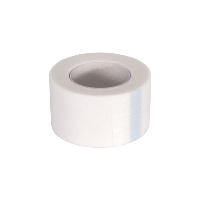 Killer Beauty Microporous Tape (Papier) 2.5 m