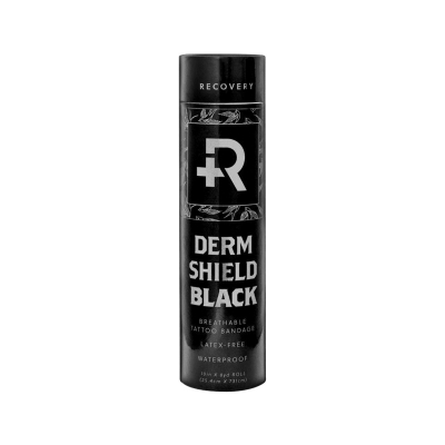 Recovery Derm Shield - 25 cm x 7,3 m (10
