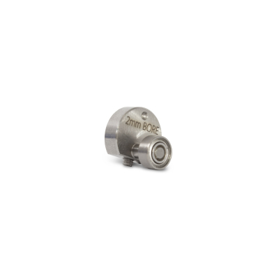 Stigma-Rotary® Exzenter V2