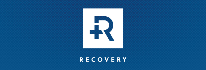 Recovery